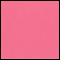 068 Pink Twill