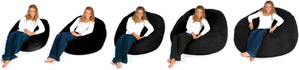 Select Embroidery Size
