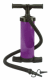 Hand Air Pump