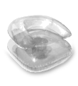 Kids Inflatable Original Bubble Chair