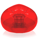 Bean(Less) Bubble Chairs