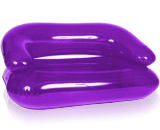Original Bubble Sofa