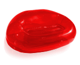 Bean(Less) Bubble Sofa