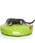 Fatboy Catbag