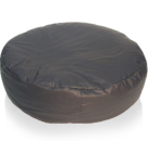 Bean Bag Pancake Lounger