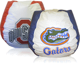 College Bean Bags