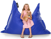 Jaxx BEANBAG
