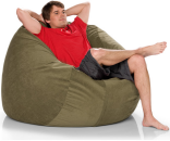 Jaxx Classic Saxx 4'